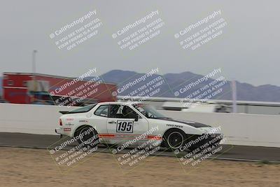 media/Feb-18-2023-Nasa (Sat) [[a425b651cb]]/Race Group B/Race Set 4/